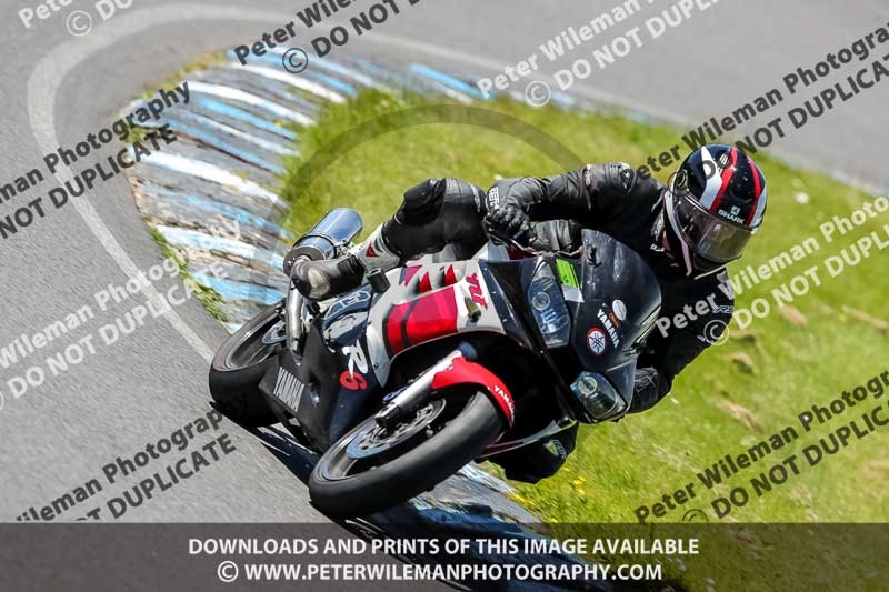 enduro digital images;event digital images;eventdigitalimages;lydden hill;lydden no limits trackday;lydden photographs;lydden trackday photographs;no limits trackdays;peter wileman photography;racing digital images;trackday digital images;trackday photos